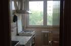 Apartament de vanzare2 camere Camil Ressu - 3