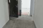 Apartament cu 2 camere decomandat în Metalurgiei - 4
