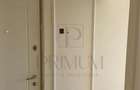 Apartament cu 2 camere semidecomandat în Șagului - 4