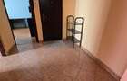 Apartament cu 2 camere decomandat în Nicolina - 5