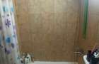 Apartament cu 2 camere semidecomandat în Tomis Nord - 5