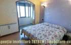 Apartament cu 3 camere în Tecuci - 9