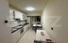 Apartament 4 camere, modern, zona Marasti - 3