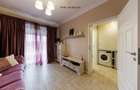 Apartament modern, decomandat | Gradina proprie & parcare - 24