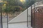 Vand apartament 1 camera zona Platinia - 6