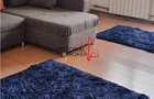 Apartament cu 2 camere decomandat în Ștefan cel Mare - 1