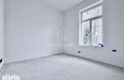 Comision 0% Apartament 4 camere 120 mp H 3.90 m SEMICENTRAL. - 3