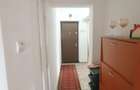 Apartament cu 3 camere decomandat în Frumoasa - 8