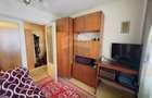Apartament cu 3 camere decomandat în Calea Aradului - 7