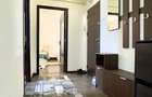 APARTAMENT 3 CAMERE PODU ROS ZONA RESTAURANT COTNARI SPRE INCHIRIERE - 5