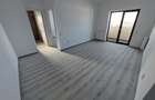Apartament cu 2 camere semidecomandat în Haliu - 1