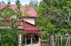 Casa de vanzare in Cuvin com. Ghioroc jud Arad - 4