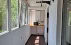 Codrii Cosminului - apartament 2 camere - 2 locuri parcare - 9