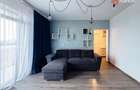 Apartament cu 2 camere, etaj 1 - zona Giroc - 3