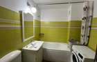 Vanzare apartament 2 camere decomandat Grigorescu, 2 balcoane - 7