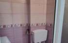 Garsonieră semidecomandată în Poarta 6 - 3