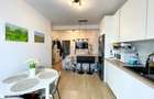 Apartament 2 camere de vanzare in Marasti, Cluj Napoca - 2