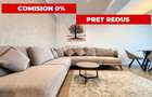 Apartament cu 3 camere decomandat în Cotroceni - 25