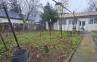 Casa din caramida Zona Centrala, Parc CFR Pret 170.000 EUR - 12