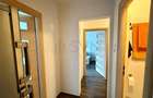 REA1026316 Apartament 2 camere I Sala Palatului I Cismigiu I AIRBNB - 6