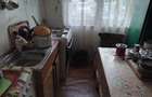 Apartament cu 3 camere în Turda - 8