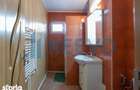 Apartament 3 camere pozi?ie premium, Cornisa Bistri?ei, Bacau | Comi - 6