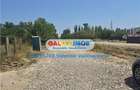 Teren Construcții intravilan de 660 mp, în Militari - 1