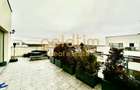 PENTHOUSE CU VEDERE LIBERĂ/DRESSING/SPATII GENEROASE/SUPERB/PARCARE/TERASA - 4