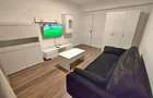 Apartament 2 camere modern | Tractorul | 2 min Coresi | Parcare inclusa - 4