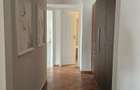 Apartament cu 3 camere decomandat în P-ța Unirii - 11