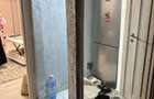 Vand apartament cu 2 camere - 2