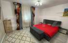 Apartament 3 camere, 70 mp, aproape de KM 0 - 5