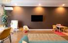 Apartament cu 2 camere semidecomandat în Gheorgheni - 8