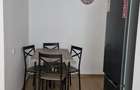 Apartamen 2 camere de inchiriat - 3