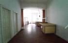 Spațiu comercial, de 35 mp, în Traian - 2