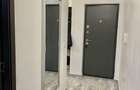 Proprietar, vand apartament cu 2 camere deosebit - 12