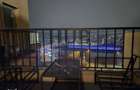 Apartament cu 2 camere-Adama-BLOC NOU -primul chirias - 1