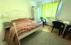 Vanzare Casa\/Vila Scorteni Prahova - 11