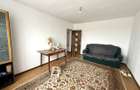 Apartament 2 camere, zona Vest Ploie?ti - 9