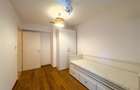 Apartament cu 4 camere semidecomandat în Floreasca - 15
