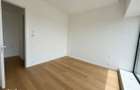 Apartament 2 camere cu vedere spre Lacul Tei | One Verdi Park - 17