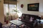 Inchiriere apartament cu 2 camere, Parcul Circului - 7