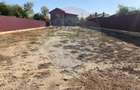Casă individuală cu 5 camere cu Teren 1300 Mp în Serdanu - 2