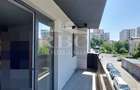 Apartament cu 2 camere în Mărăști - 2