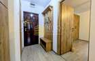 Apartament 2 camere Tg. Mure? Tudor - Str. Bra?o... - 9