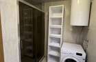 Apartament cu 2 camere în Primăverii - 4