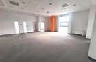 De inchiriat spatiu comercial zona Shopping City - 3