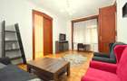 Apartament cu 3 camere in zona Ultracentrala - Piata Victoriei - 5