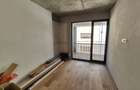 Apartament cu 3 camere decomandat în Dorobanți - 6