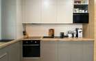 Apartament cu 4 camere decomandat în Nord - 7